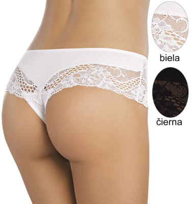 Nohavičky Gabidar-121