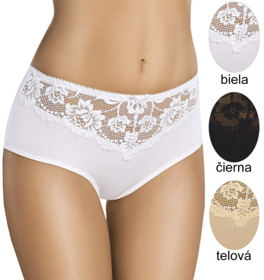 Nohavičky Gabidar-124