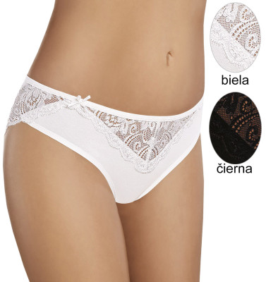 Nohavičky Gabidar-138