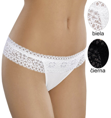 Nohavičky Gabidar-140