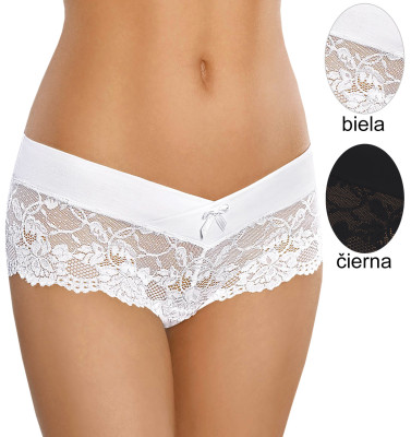 Nohavičky Gabidar-155