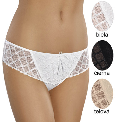 Nohavičky Gabidar-158