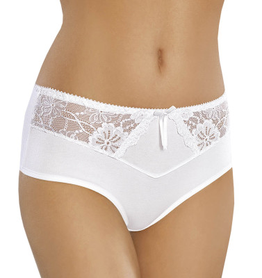 Nohavičky Gabidar-160