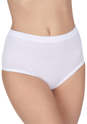 Nohavičky Bibka(Ida)