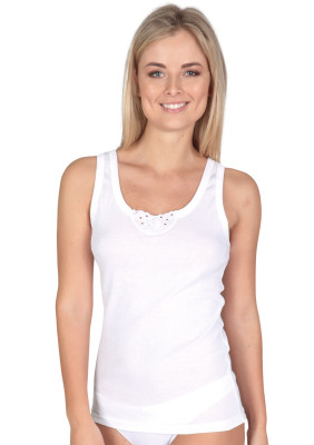 Dámske tielko Marta(Adla)