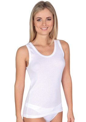 Dámske tielko Mis(Otka)