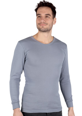 Pánsky nátelník Jan