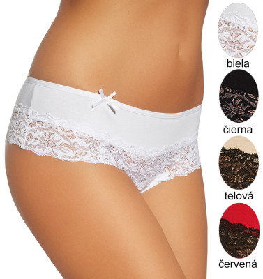 Nohavičky Gabidar-096