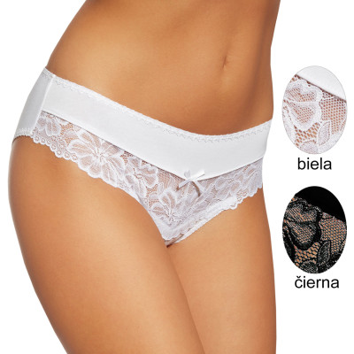 Nohavičky Gabidar-151