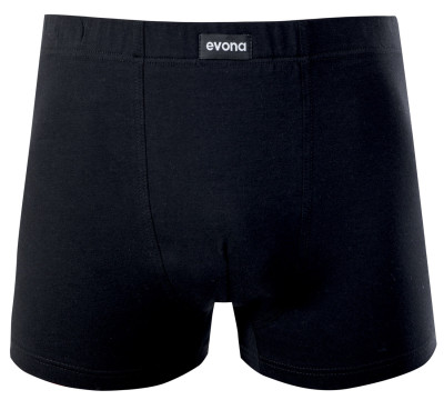 Pánske boxerky Boxer1181