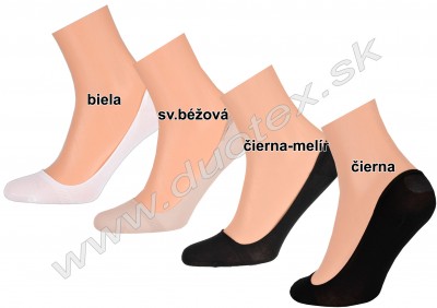 Ťapky w(u)81.071-vz.998