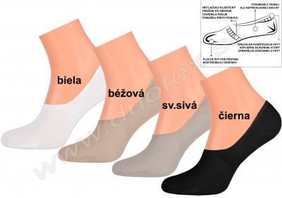 Ťapky w91.071-vz.999