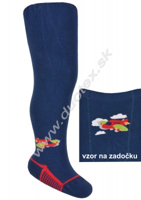 Punčochové kalhoty w18.n01-vz.607