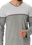 Pánske pyžamo Gaspar541