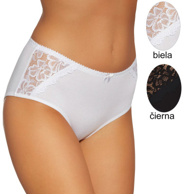 Nohavičky Gabidar-139