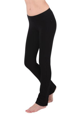 Dámske tepláky Laura-1