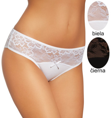 Nohavičky Gabidar-156