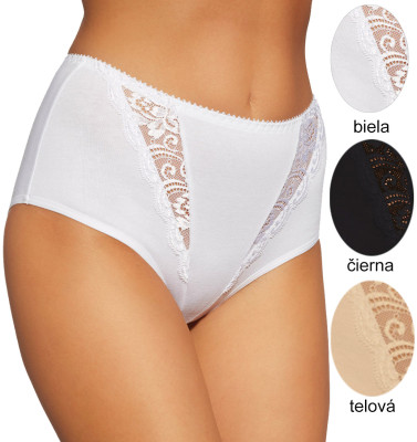 Nohavičky Gabidar-180