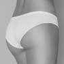 Nohavičky Mini-Bikini-Viscose