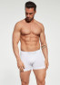 Pánske boxerky Boxer-Cotton