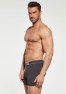 Pánske boxerky Boxer-Cotton