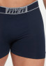Pánske boxerky Boxer-Cotton