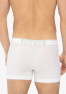 Pánske boxerky Boxer-Cotton