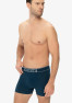Pánske boxerky Boxer-Cotton
