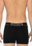 Pánske boxerky Boxer-Cotton