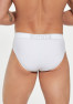 Pánske slipy Slip-Cotton