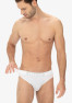 Pánske slipy Slip-Cotton