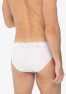 Pánske slipy Slip-Cotton
