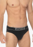Pánske slipy Slip-Cotton