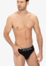 Pánske slipy Slip-Cotton