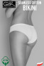 Kalhotky Cotton-Bikini