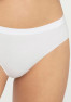 Kalhotky Cotton-Bikini
