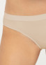 Kalhotky Cotton-Bikini