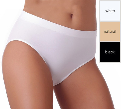 Nohavičky Bikini-Queenie