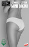 Nohavičky Cotton-Mini-Bikini
