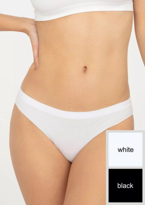 Kalhotky Cotton-Mini-Bikini