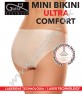 Nohavičky Mini-Bikini-Ultra-Comfort