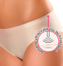 Nohavičky Mini-Bikini-Ultra-Comfort