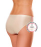 Nohavičky Mini-Bikini-Ultra-Comfort