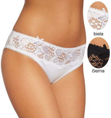 Nohavičky Gabidar-113