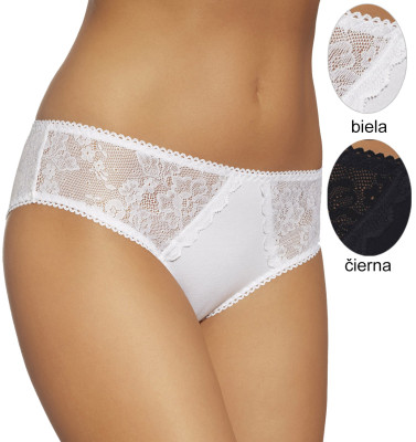 Nohavičky Gabidar-153