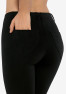 Dámské legíny Next-leggins