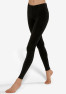 Dámské legíny Next-leggins