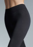 Dámské legíny Leggins-fit