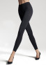 Dámské legíny Leggins-fit