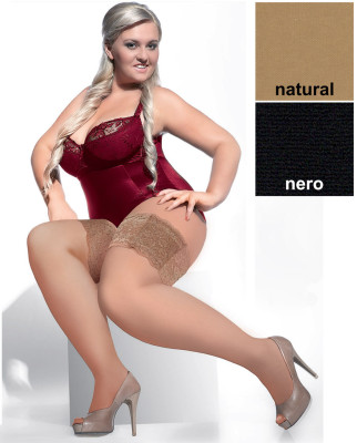 Stehenné pásy Lace-band-bandeletky-wp